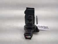 2017-2022 Toyota Highlander Mass Air Flow Meter Maf - Oemusedautoparts1.com