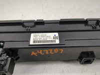 2014-2019 Toyota Highlander Climate Control Module Temperature AC/Heater Replacement P/N:55900-0E400 Fits OEM Used Auto Part