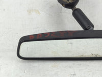 2018 Toyota Highlander Interior Rear View Mirror Replacement OEM Fits OEM Used Auto Parts - Oemusedautoparts1.com
