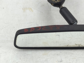 2018 Toyota Highlander Interior Rear View Mirror Replacement OEM Fits OEM Used Auto Parts
