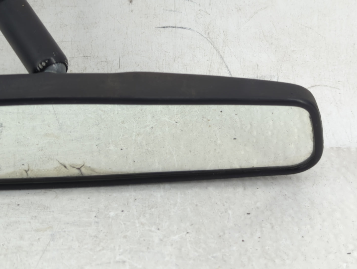 2018 Toyota Highlander Interior Rear View Mirror Replacement OEM Fits OEM Used Auto Parts - Oemusedautoparts1.com