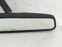 2018 Toyota Highlander Interior Rear View Mirror Replacement OEM Fits OEM Used Auto Parts - Oemusedautoparts1.com