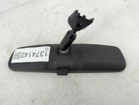 2018 Toyota Highlander Interior Rear View Mirror Replacement OEM Fits OEM Used Auto Parts - Oemusedautoparts1.com