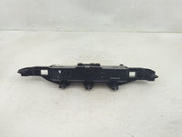 2014-2019 Toyota Highlander Information Display Screen - Oemusedautoparts1.com