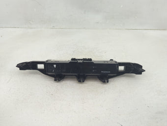 compare product 2014-2019 Toyota Highlander Information Display Screen