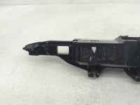 2014-2019 Toyota Highlander Information Display Screen - Oemusedautoparts1.com