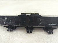 2014-2019 Toyota Highlander Information Display Screen - Oemusedautoparts1.com