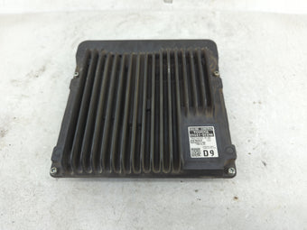 compare product 2017-2018 Toyota Highlander PCM Engine Control Computer ECU ECM PCU OEM P/N:TN276200-9180 89661-0ED90 Fits Fits 2017 2018 OEM Used Auto Parts