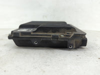 2017-2018 Toyota Highlander PCM Engine Control Computer ECU ECM PCU OEM P/N:TN276200-9180 89661-0ED90 Fits Fits 2017 2018 OE
