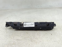 2014-2019 Toyota Highlander Climate Control Module Temperature AC/Heater Replacement P/N:55900-0E400 Fits OEM Used Auto Part