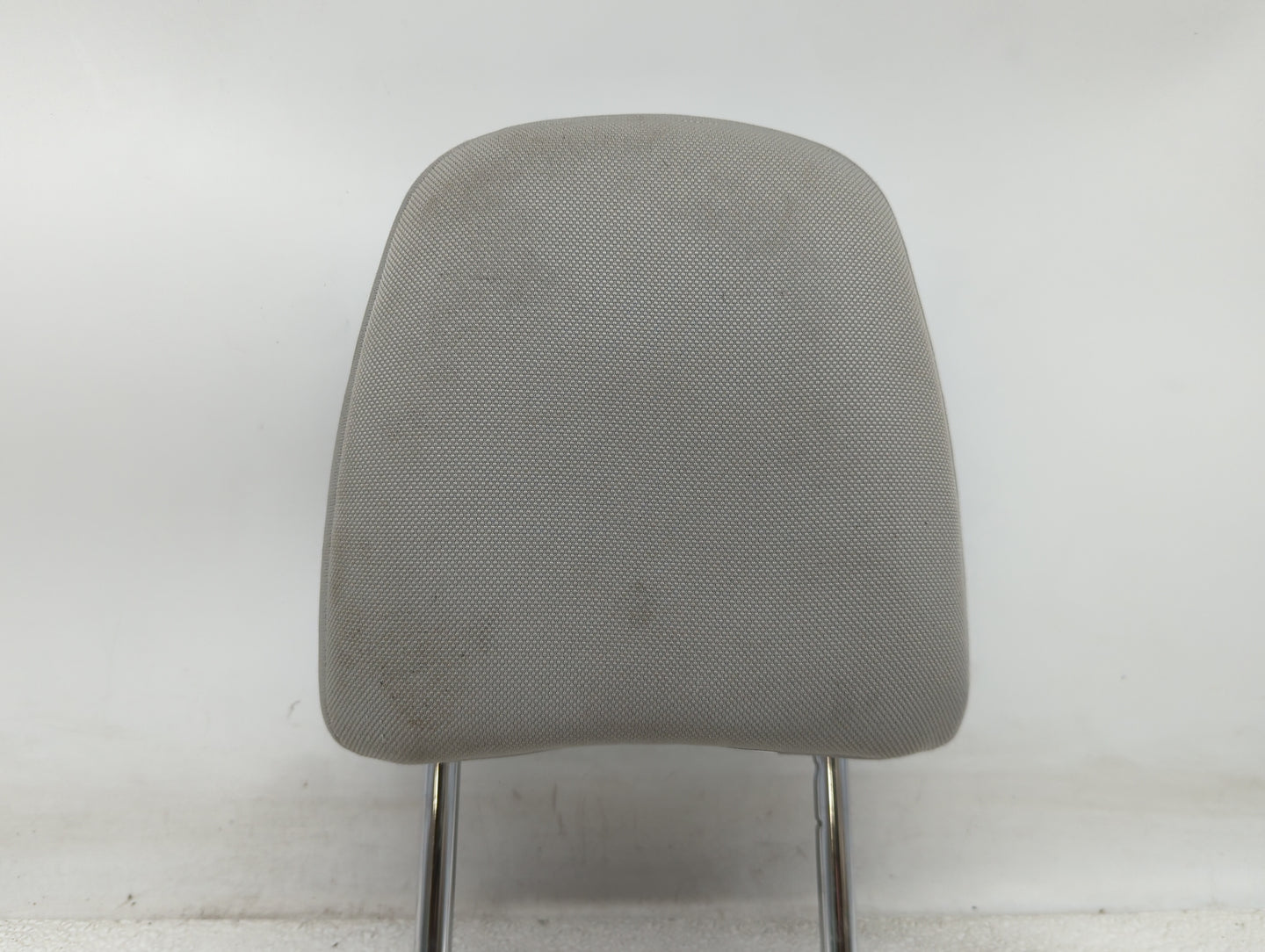 2017-2019 Toyota Highlander Headrest Head Rest Front Driver Passenger Seat Fits Fits 2017 2018 2019 OEM Used Auto Parts - Oe