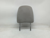 2017-2019 Toyota Highlander Headrest Head Rest Front Driver Passenger Seat Fits Fits 2017 2018 2019 OEM Used Auto Parts - Oe