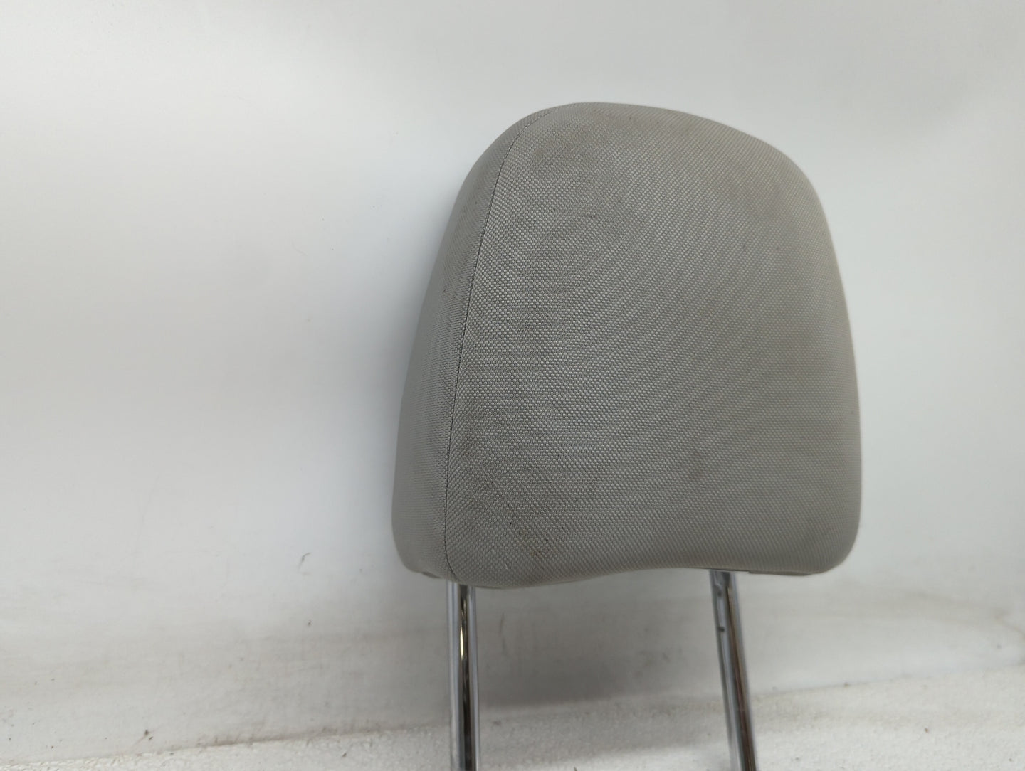 2017-2019 Toyota Highlander Headrest Head Rest Front Driver Passenger Seat Fits Fits 2017 2018 2019 OEM Used Auto Parts - Oe