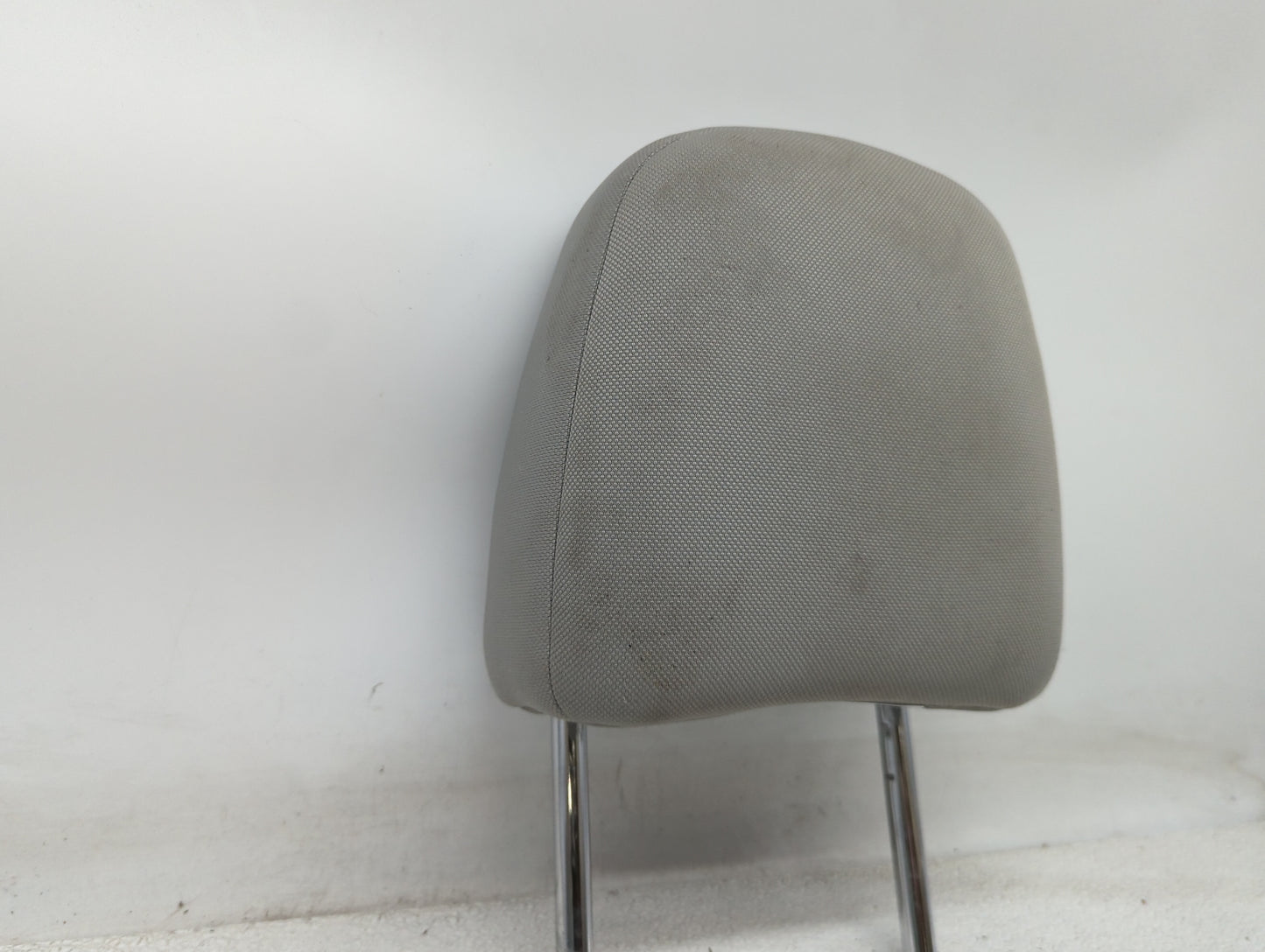 2017-2019 Toyota Highlander Headrest Head Rest Front Driver Passenger Seat Fits Fits 2017 2018 2019 OEM Used Auto Parts - Oe