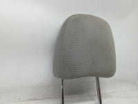 2017-2019 Toyota Highlander Headrest Head Rest Front Driver Passenger Seat Fits Fits 2017 2018 2019 OEM Used Auto Parts - Oe