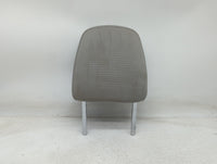 2017-2019 Toyota Highlander Headrest Head Rest Front Driver Passenger Seat Fits Fits 2017 2018 2019 OEM Used Auto Parts - Oe