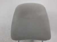 2017-2019 Toyota Highlander Headrest Head Rest Front Driver Passenger Seat Fits Fits 2017 2018 2019 OEM Used Auto Parts - Oe