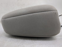 2017-2019 Toyota Highlander Headrest Head Rest Front Driver Passenger Seat Fits Fits 2017 2018 2019 OEM Used Auto Parts - Oe