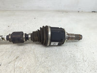 2017-2019 Toyota Highlander Axle Shaft Front Driver Cv C/v - Oemusedautoparts1.com