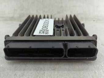 compare product 2017-2018 Toyota Highlander PCM Engine Control Computer ECU ECM PCU OEM P/N:89661-0E852 276200-6290 Fits Fits 2017 2018 OEM Used Auto Parts