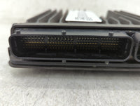 2017-2018 Toyota Highlander PCM Engine Control Computer ECU ECM PCU OEM P/N:89661-0E852 276200-6290 Fits Fits 2017 2018 OEM 