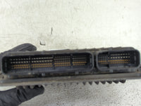 2017-2018 Toyota Highlander PCM Engine Control Computer ECU ECM PCU OEM P/N:89661-0E842 TN276200-6280 Fits Fits 2017 2018 OE