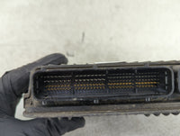 2017-2018 Toyota Highlander PCM Engine Control Computer ECU ECM PCU OEM P/N:89661-0E842 TN276200-6280 Fits Fits 2017 2018 OE
