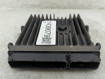 compare product 2017-2018 Toyota Highlander PCM Engine Control Computer ECU ECM PCU OEM P/N:89661-0ED80 276200-9170 Fits Fits 2017 2018 OEM Used Auto Parts