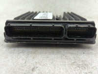 2017-2018 Toyota Highlander PCM Engine Control Computer ECU ECM PCU OEM P/N:89661-0ED80 276200-9170 Fits Fits 2017 2018 OEM 