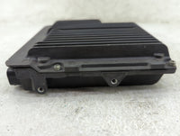 2017-2018 Toyota Highlander PCM Engine Control Computer ECU ECM PCU OEM P/N:89661-0ED80 276200-9170 Fits Fits 2017 2018 OEM 
