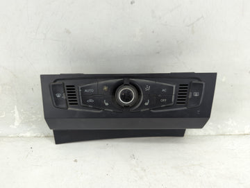 2014-2019 Toyota Highlander Climate Control Module Temperature AC/Heater Replacement P/N:A2C53346675 8T1 820 043 AN Fits OEM