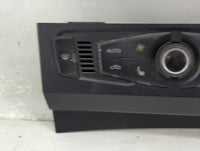 2014-2019 Toyota Highlander Climate Control Module Temperature AC/Heater Replacement P/N:A2C53346675 8T1 820 043 AN Fits OEM