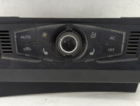 2014-2019 Toyota Highlander Climate Control Module Temperature AC/Heater Replacement P/N:A2C53346675 8T1 820 043 AN Fits OEM