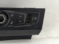 2014-2019 Toyota Highlander Climate Control Module Temperature AC/Heater Replacement P/N:A2C53346675 8T1 820 043 AN Fits OEM