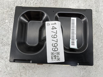 compare product 2014-2019 Toyota Highlander Tuner Satellite Receiver 1479799