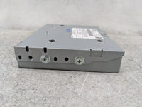 2014-2019 Toyota Highlander Tuner Satellite Receiver 1479799 - Oemusedautoparts1.com