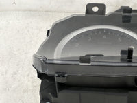 2017-2018 Toyota Highlander Instrument Cluster Speedometer Gauges P/N:83800-0E880-00 TN257520-6302 Miles: Fits Fits 2017 201