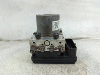 2017-2019 Toyota Highlander ABS Pump Control Module Replacement P/N:44540-0E070 133800-16033, 89541-0E070 Fits Fits 2017 201
