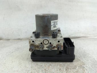 compare product 2017-2019 Toyota Highlander ABS Pump Control Module Replacement P/N:44540-0E070 133800-16033, 89541-0E070 Fits Fits 2017 2018 2019 OEM Used Auto Parts