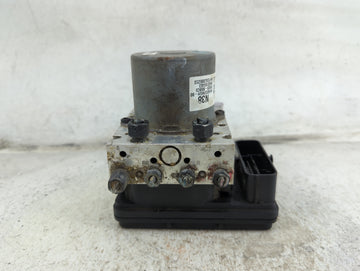 2017-2019 Toyota Highlander ABS Pump Control Module Replacement P/N:44540-0E070 133800-16033, 89541-0E070 Fits Fits 2017 201
