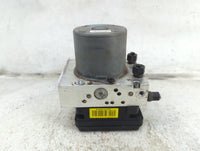 2017-2019 Toyota Highlander ABS Pump Control Module Replacement P/N:44540-0E070 133800-16033, 89541-0E070 Fits Fits 2017 201