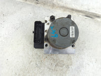 2017-2019 Toyota Highlander ABS Pump Control Module Replacement P/N:44540-0E070 133800-16033, 89541-0E070 Fits Fits 2017 201