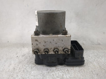 compare product 2017-2019 Toyota Highlander ABS Pump Control Module Replacement P/N:44540-0E300 89541-48260 Fits Fits 2017 2018 2019 OEM Used Auto Parts