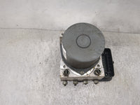 2017-2019 Toyota Highlander ABS Pump Control Module Replacement P/N:44540-0E300 89541-48260 Fits Fits 2017 2018 2019 OEM Use