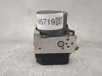 2017-2019 Toyota Highlander ABS Pump Control Module Replacement P/N:44540-0E300 89541-48260 Fits Fits 2017 2018 2019 OEM Use