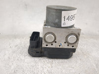 2017-2019 Toyota Highlander ABS Pump Control Module Replacement P/N:44540-0E300 89541-48260 Fits Fits 2017 2018 2019 OEM Use
