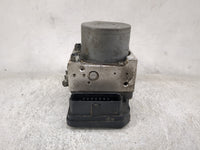 2017-2019 Toyota Highlander ABS Pump Control Module Replacement P/N:44540-0E300 89541-48260 Fits Fits 2017 2018 2019 OEM Use