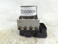 2017-2019 Toyota Highlander ABS Pump Control Module Replacement Fits Fits 2017 2018 2019 OEM Used Auto Parts - Oemusedautopa