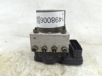 compare product 2017-2019 Toyota Highlander ABS Pump Control Module Replacement Fits Fits 2017 2018 2019 OEM Used Auto Parts