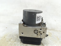 2017-2019 Toyota Highlander ABS Pump Control Module Replacement Fits Fits 2017 2018 2019 OEM Used Auto Parts - Oemusedautopa